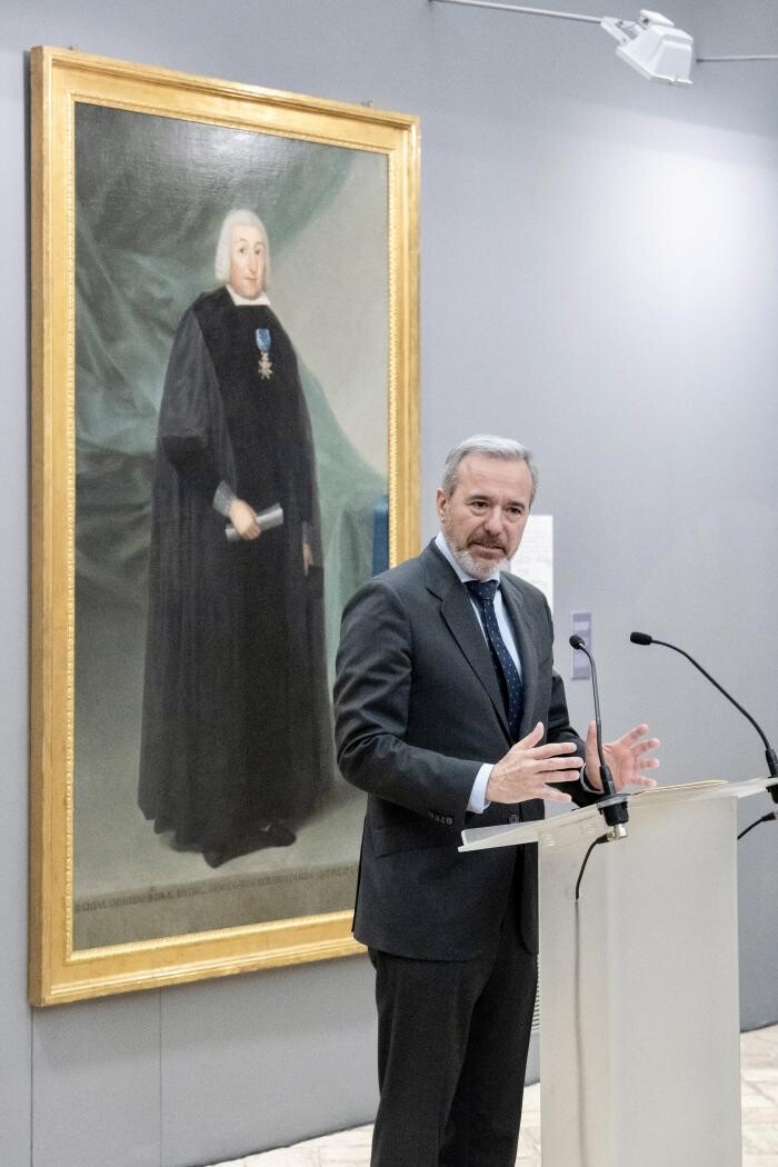 Foto presentación