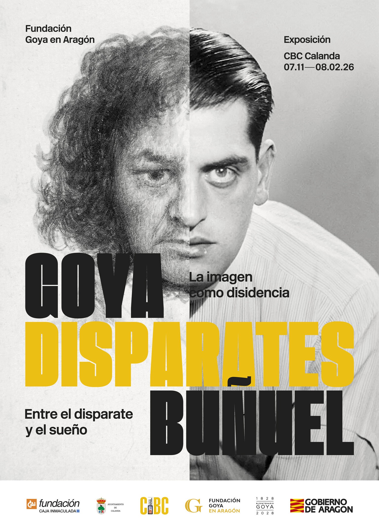 FGA-CBC-Cartel-Difusión