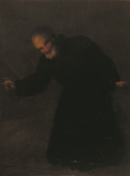 San Cayetano